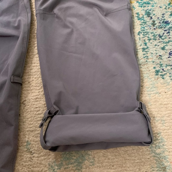 REI Hiking Pants - Picture 8 of 9